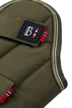 B Vertigo Wellington Transportgamaschen (4er Set) -Cavallo Verkäufe 19528 630 04