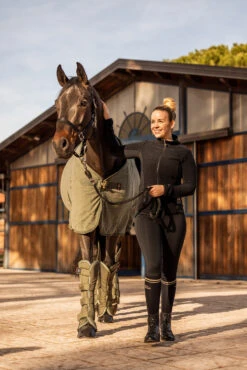 B Vertigo Wellington Transportgamaschen (4er Set) -Cavallo Verkäufe 19528 630 07