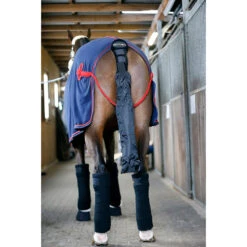 Kentucky Horsewear Schweifschoner / Schweiftasche 7 Kentucky Horsewear Schweifschoner / Schweiftasche -Cavallo Verkäufe 19537 BL 3