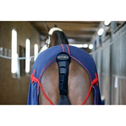 Kentucky Horsewear Schweifschoner / Schweiftasche 9 Kentucky Horsewear Schweifschoner / Schweiftasche -Cavallo Verkäufe 19537 BL 5