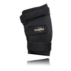 Back On Track Hock Gamasche, Rechts