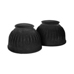 Finntack Easy Stretch Hufglocken