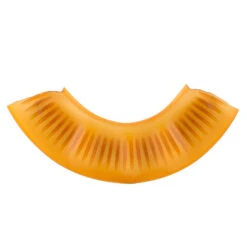 Finntack Easy Stretch Hufglocken -Cavallo Verkäufe 19700 LBR 2