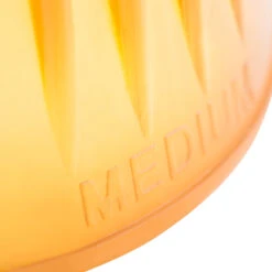 Finntack Easy Stretch Hufglocken -Cavallo Verkäufe 19700 LBR 5