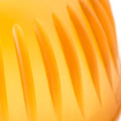 Finntack Easy Stretch Hufglocken -Cavallo Verkäufe 19700 LBR 6