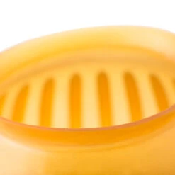 Finntack Easy Stretch Hufglocken -Cavallo Verkäufe 19700 LBR 7