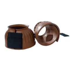 Horze Hufglocken Mit Verdrehsicherung -Cavallo Verkäufe 19701 LBR 1