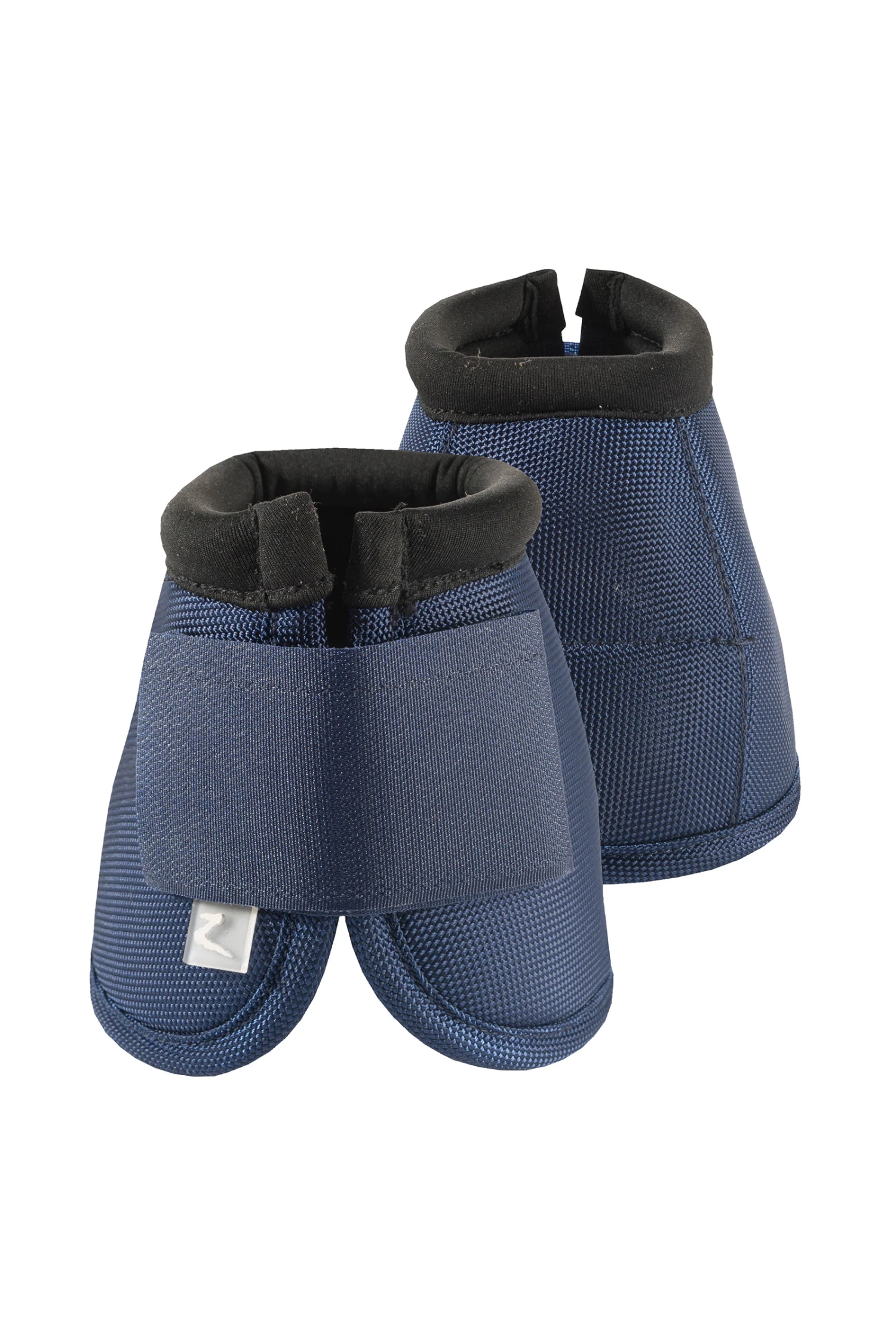 Horze Hufglocken 1 Horze Hufglocken