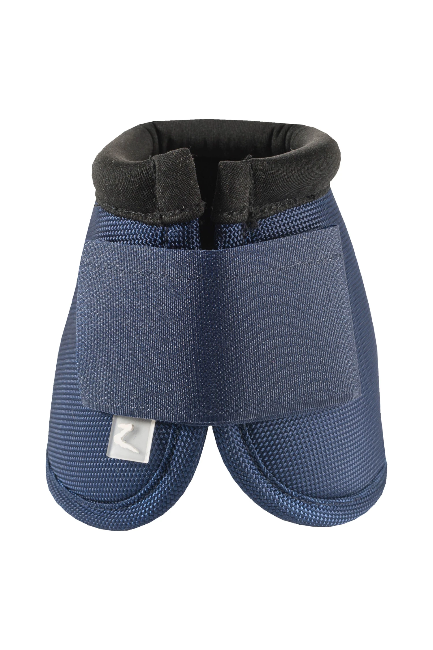 Horze Hufglocken 2 Horze Hufglocken – Bild 2