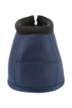 Horze Hufglocken 21 Horze Hufglocken -Cavallo Verkäufe 19712 B 03