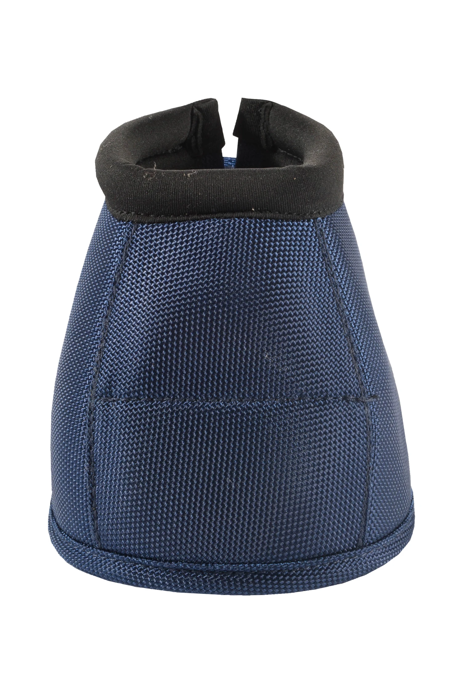 Horze Hufglocken 3 Horze Hufglocken – Bild 3