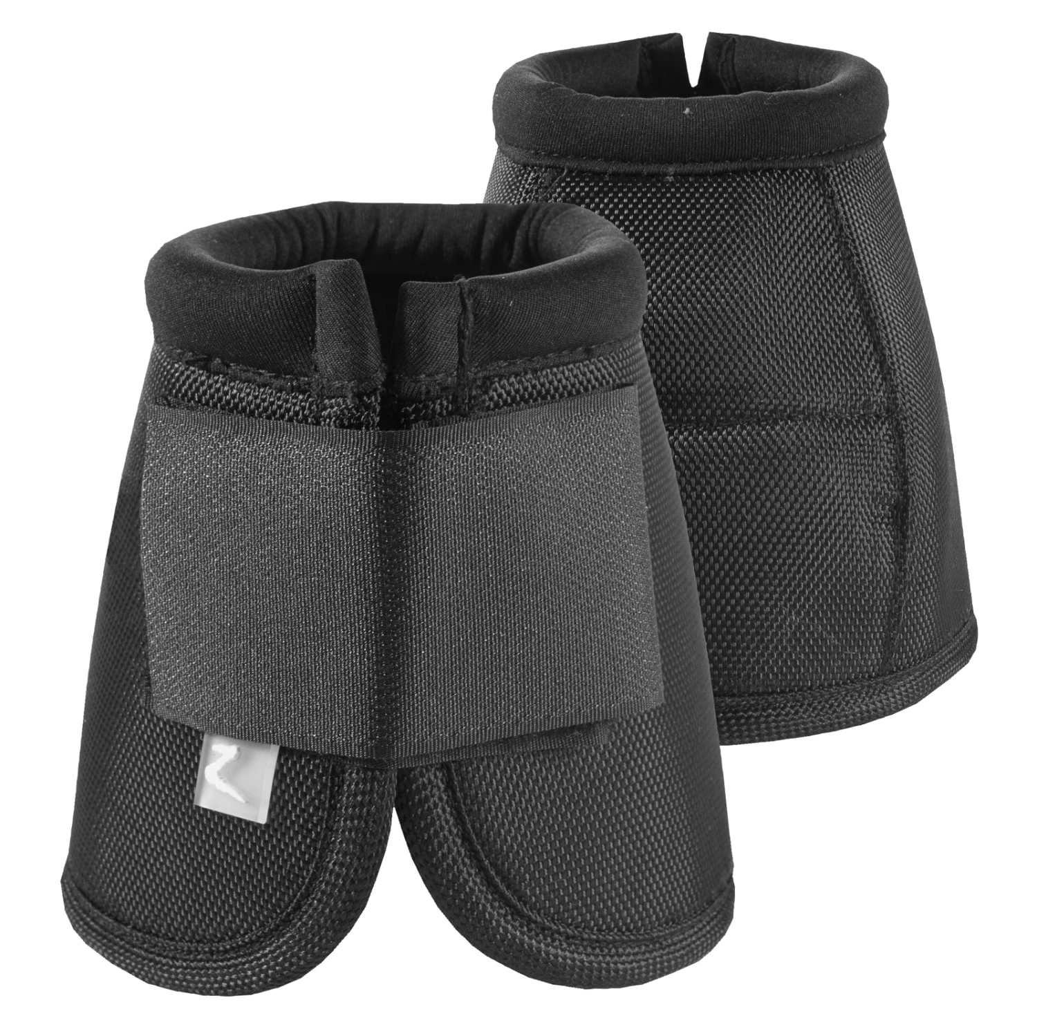 Horze Hufglocken 5 Horze Hufglocken – Bild 5