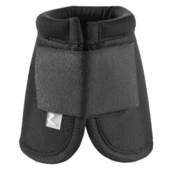 Horze Hufglocken 24 Horze Hufglocken -Cavallo Verkäufe 19712 bl 02