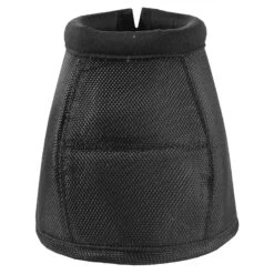 Horze Hufglocken 25 Horze Hufglocken -Cavallo Verkäufe 19712 bl 03