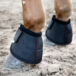 Horze Hufglocken 27 Horze Hufglocken -Cavallo Verkäufe 19712 bl 05