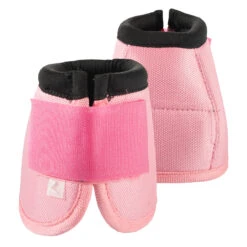 Horze Hufglocken 28 Horze Hufglocken -Cavallo Verkäufe 19712 pi 01