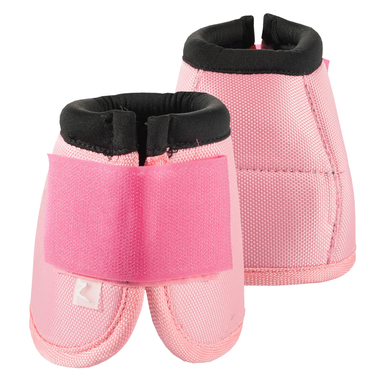 Horze Hufglocken 10 Horze Hufglocken – Bild 10