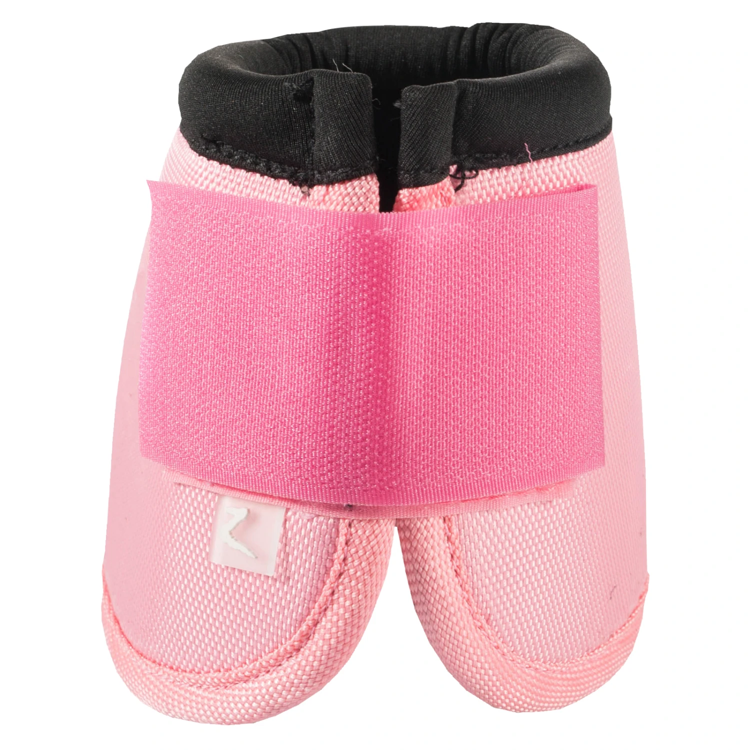 Horze Hufglocken 11 Horze Hufglocken – Bild 11