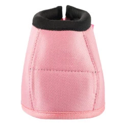 Horze Hufglocken 30 Horze Hufglocken -Cavallo Verkäufe 19712 pi 03