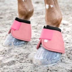 Horze Hufglocken 31 Horze Hufglocken -Cavallo Verkäufe 19712 pi 04