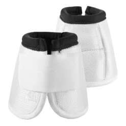 Horze Hufglocken 33 Horze Hufglocken -Cavallo Verkäufe 19712 wh 01