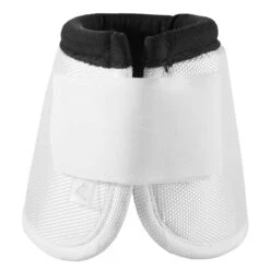 Horze Hufglocken 34 Horze Hufglocken -Cavallo Verkäufe 19712 wh 02