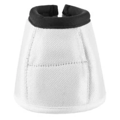 Horze Hufglocken 35 Horze Hufglocken -Cavallo Verkäufe 19712 wh 03