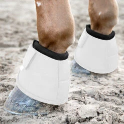 Horze Hufglocken 37 Horze Hufglocken -Cavallo Verkäufe 19712 wh 05