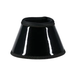 Horze Hufglocken Mit Glitzer 13 Horze Hufglocken Mit Glitzer -Cavallo Verkäufe 19714 BL 3