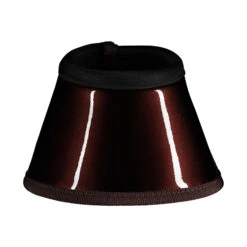 Horze Hufglocken Mit Glitzer 16 Horze Hufglocken Mit Glitzer -Cavallo Verkäufe 19714 BR 3