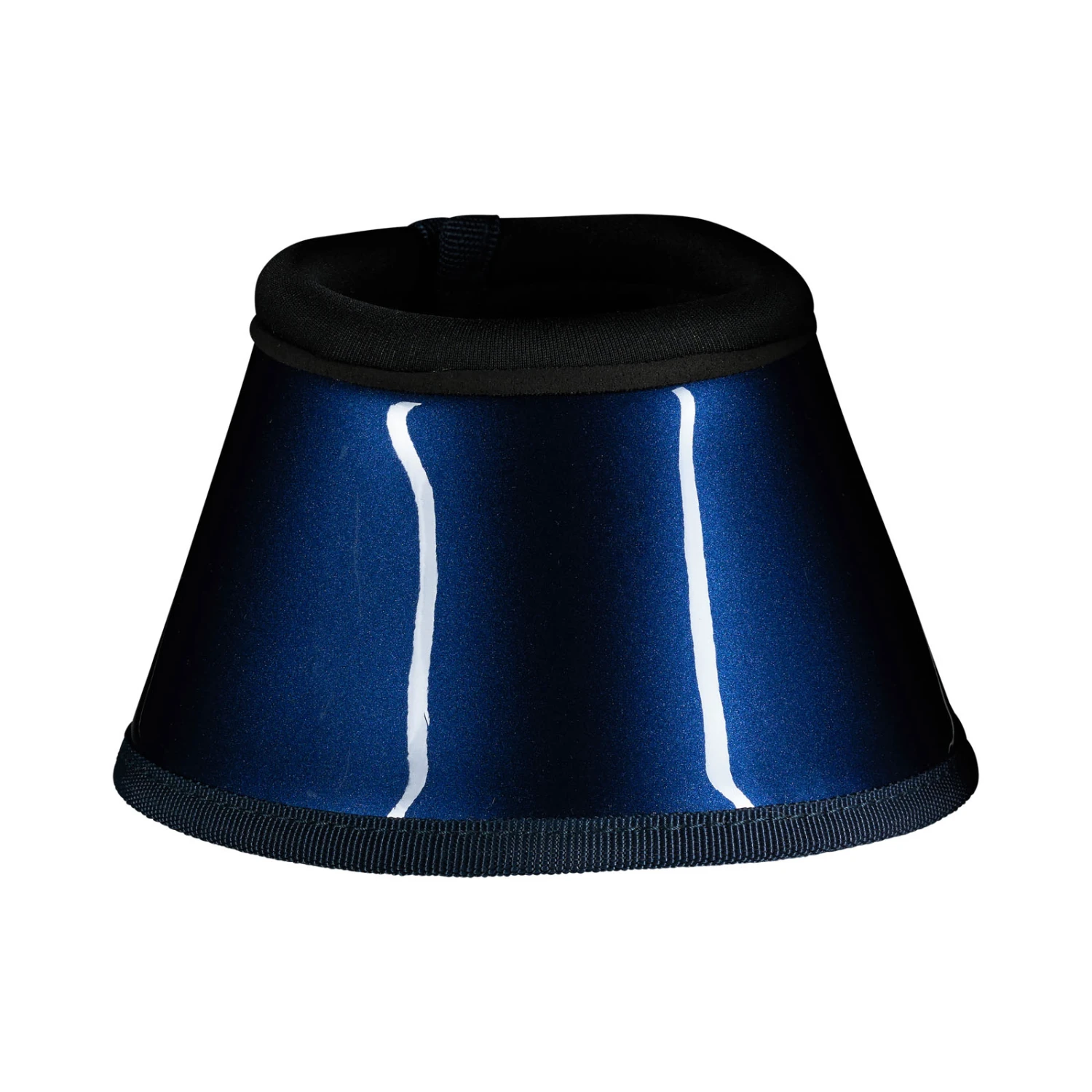 Horze Hufglocken Mit Glitzer 9 Horze Hufglocken Mit Glitzer – Bild 9