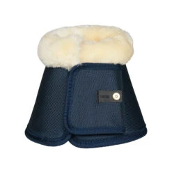 Horze Lincoln Hufglocken Mit Kunstfell 30 Horze Lincoln Hufglocken Mit Kunstfell -Cavallo Verkäufe 19716 DRB 2