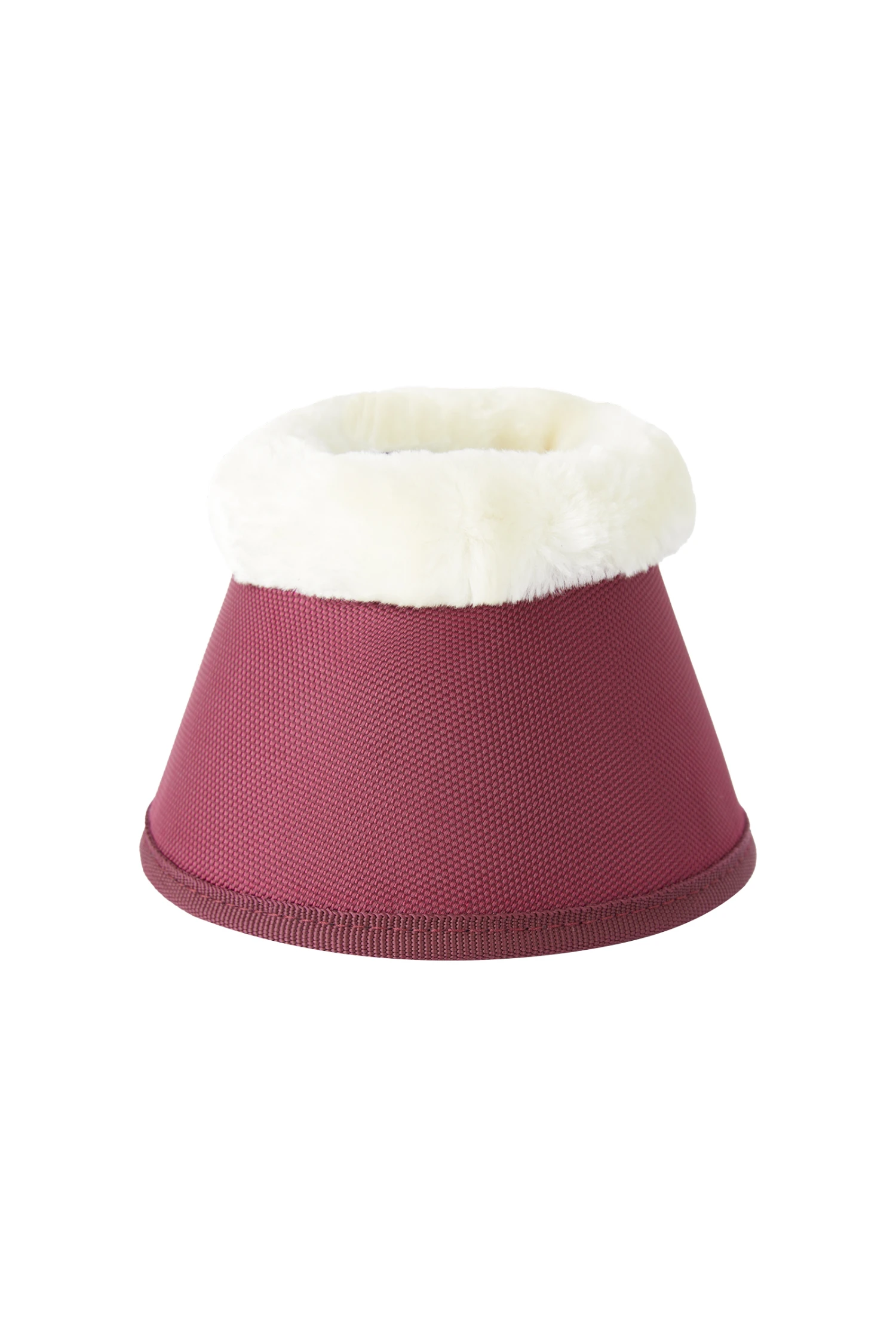 Horze Lincoln Hufglocken Mit Kunstfell 20 Horze Lincoln Hufglocken Mit Kunstfell – Bild 20