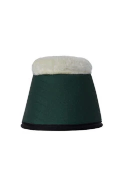 Horze Oslo Kunstfell Hufglocken -Cavallo Verkäufe 19721 CLGR 3