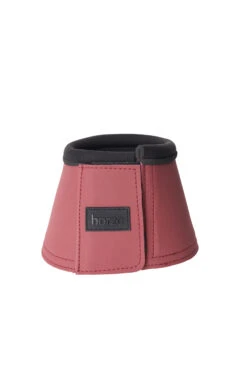 Cavallo Verkäufe -Cavallo Verkäufe 19724 251 02