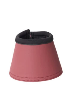 Horze Noir Hufglocken -Cavallo Verkäufe 19724 251 03