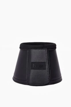 Horze Noir Hufglocken -Cavallo Verkäufe 19724 BL 2