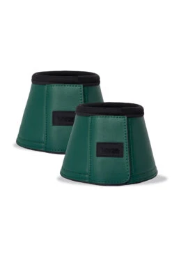 Horze Noir Hufglocken -Cavallo Verkäufe 19724 MVGR 1