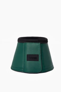 Horze Noir Hufglocken -Cavallo Verkäufe 19724 MVGR 2