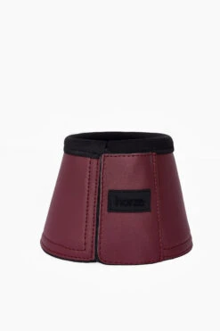 Horze Noir Hufglocken -Cavallo Verkäufe 19724 RMBU 2