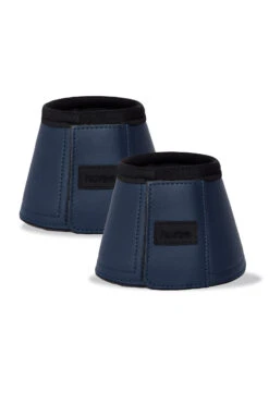 Horze Noir Hufglocken -Cavallo Verkäufe 19724 VDB 1