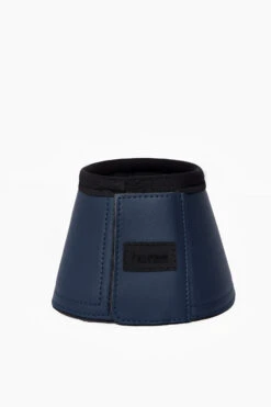 Horze Noir Hufglocken -Cavallo Verkäufe 19724 VDB 2