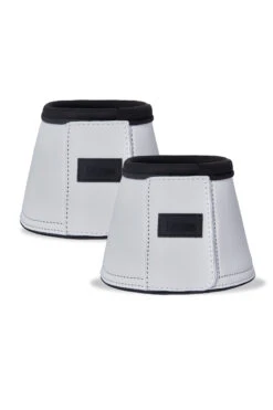 Horze Noir Hufglocken -Cavallo Verkäufe 19724 WH 1