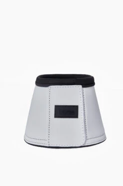 Horze Noir Hufglocken -Cavallo Verkäufe 19724 WH 2