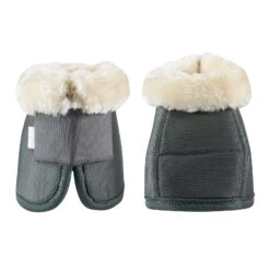 Horze Caliber Hufglocken 11 Horze Caliber Hufglocken -Cavallo Verkäufe 19727 FCBR 1