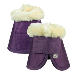 Horze Caliber Hufglocken 12 Horze Caliber Hufglocken -Cavallo Verkäufe 19727 PRPU 1