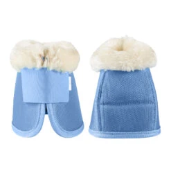 Horze Caliber Hufglocken 13 Horze Caliber Hufglocken -Cavallo Verkäufe 19727 PWB 1