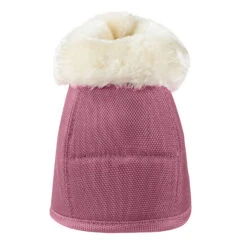 Horze Caliber Hufglocken 14 Horze Caliber Hufglocken -Cavallo Verkäufe 19727 SBPI 1