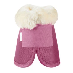 Horze Caliber Hufglocken 15 Horze Caliber Hufglocken -Cavallo Verkäufe 19727 SBPI 2