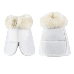 Horze Caliber Hufglocken 17 Horze Caliber Hufglocken -Cavallo Verkäufe 19727 WH 1